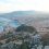Merkataritza joeren misioa: Málaga, “Gure nortasuna berreskuratzen”