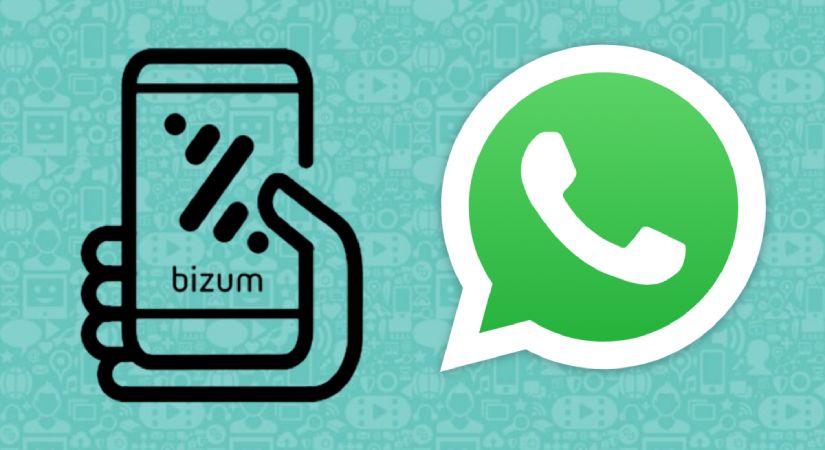 Webinar 26 abril Bizum Whatsapp Business
