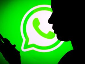 El poder de las etiquetas de WhatsApp Business