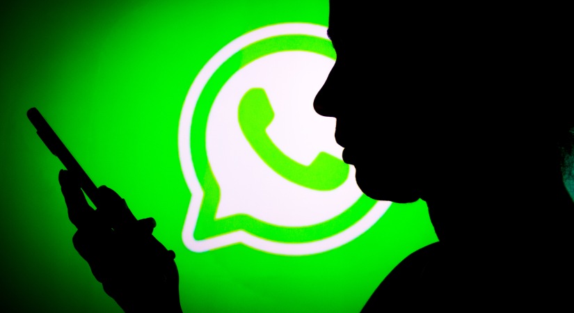 El poder de las etiquetas de WhatsApp Business