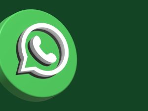 Un truco para enviar un WhatsApp sin agregar a contactos